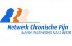 Netwerk Chronische Pijn Regio Nijmegen
